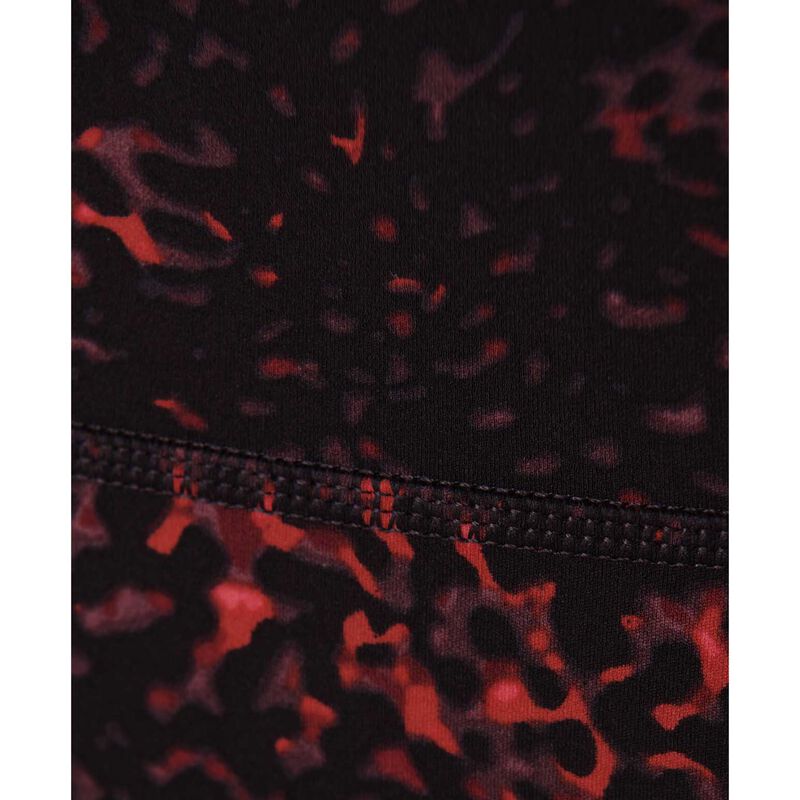 Sweaty Betty Power Workout Leggings image number 2